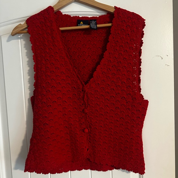 SOLD! - Picture 5 of 5